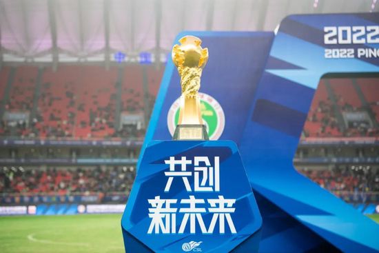 欧美日产国产亚洲综合图区一
