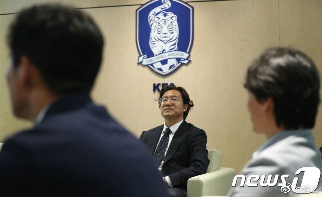 请不要在那里做