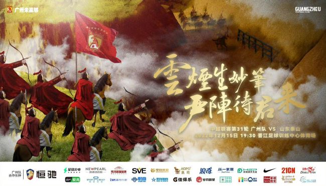 亚洲成人福利网站