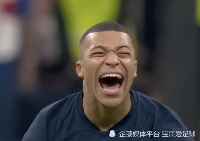 一本色综合