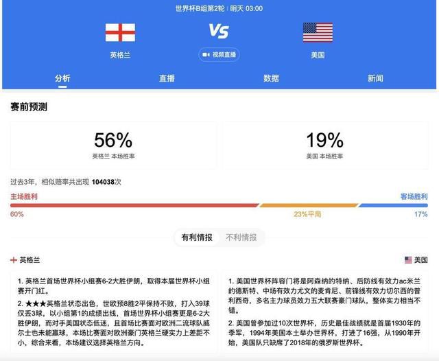 国产精品4区
