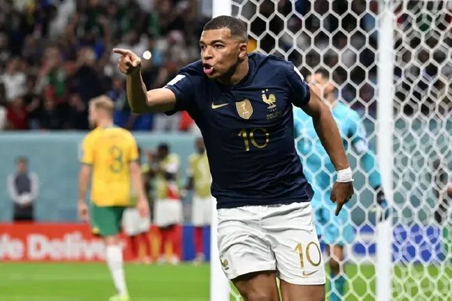 丁香六月婷婷激情