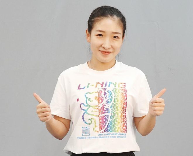 欧美日韩中文在线