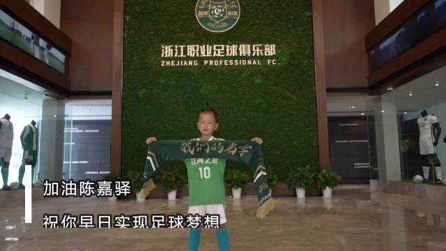 羞羞色漫在线观看
