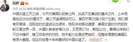 成人久久18网站
