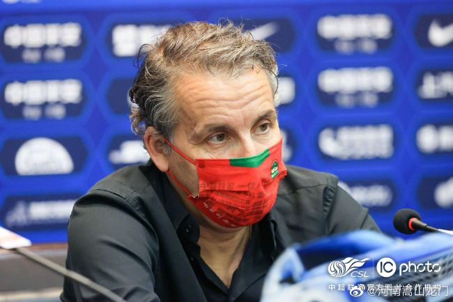 梦幻之乡
