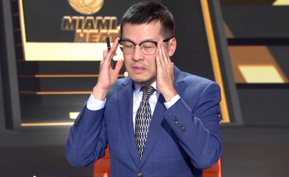 精品国产亚洲