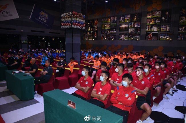 国产精品xxx在线观看www