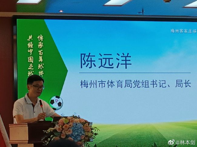 江南大婶的诱惑