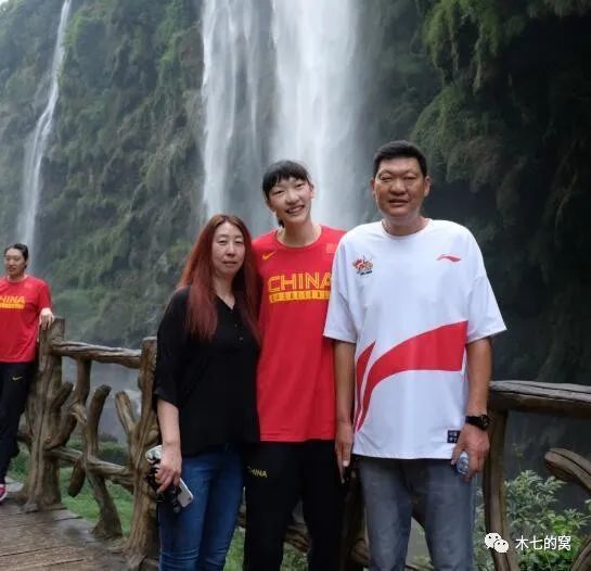 午夜日韩久久影院