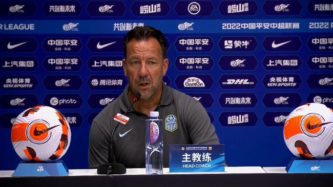 小苹果电影在线观看免费韩国