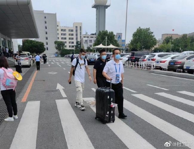 国产区视频在线观看
