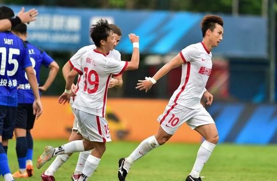 2021三级a电影大全