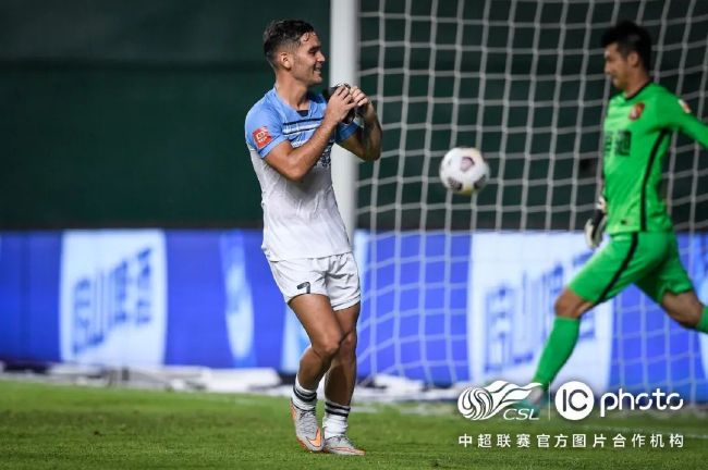 久久综合本色宗合一本色
