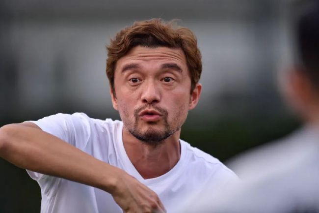 亚洲一区美女视频在线观看免费