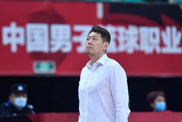 成人av资源在线