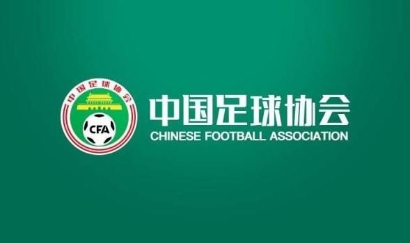 欧美亚洲免费在线一区