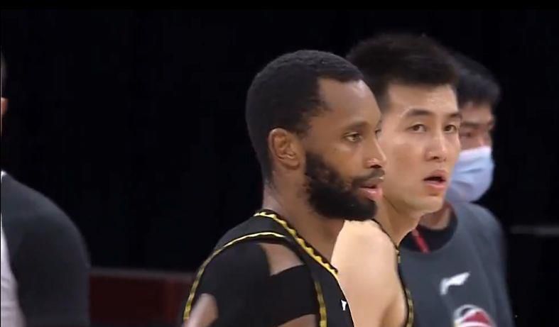 亚洲综合一区在线