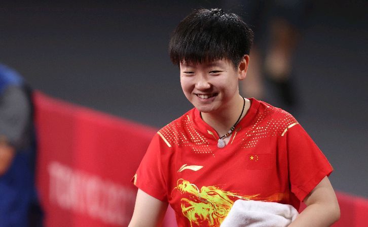 久久亚洲欧美综合激情一区