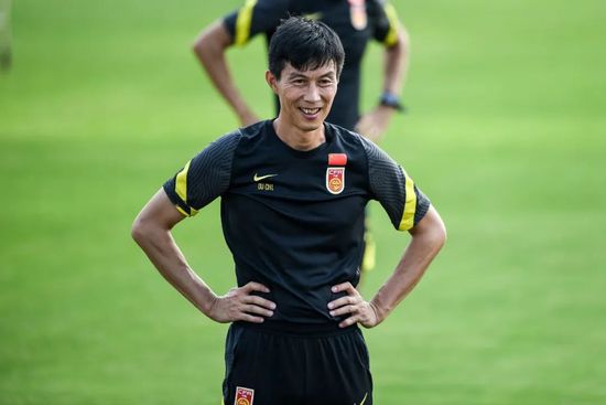 斗罗大陆小狂h朱竹清