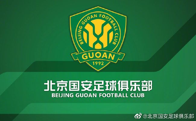 口竹巫念什么字