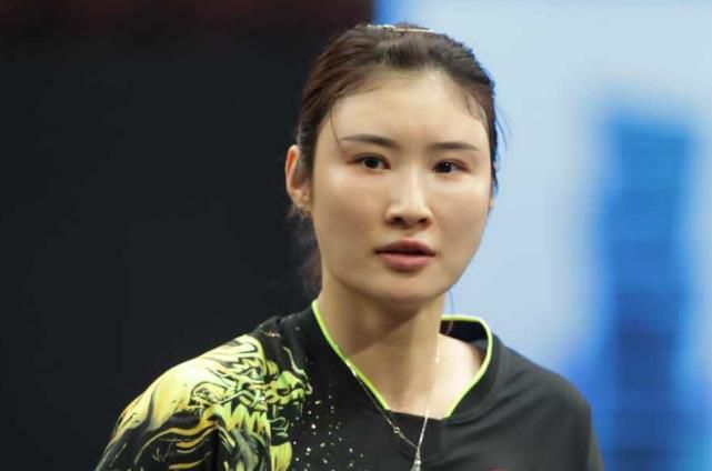 狠狠色丁香九九婷婷综合五月