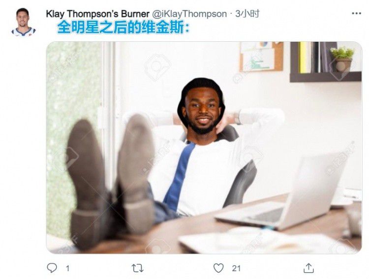 美女脚交