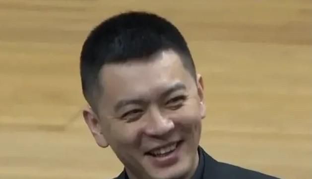 亚洲精品国产setv