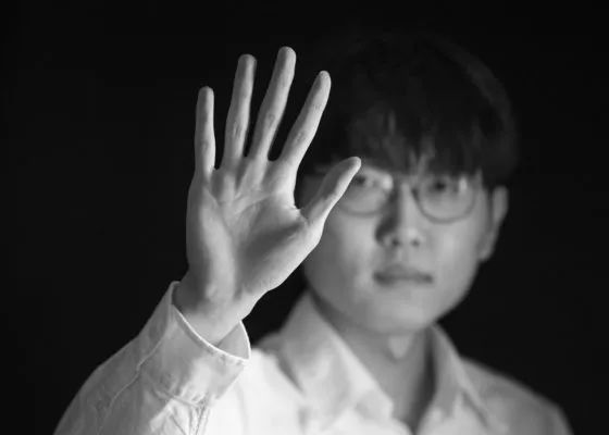 福利在线观看视频