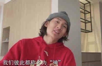 一区二区三区不卡视频