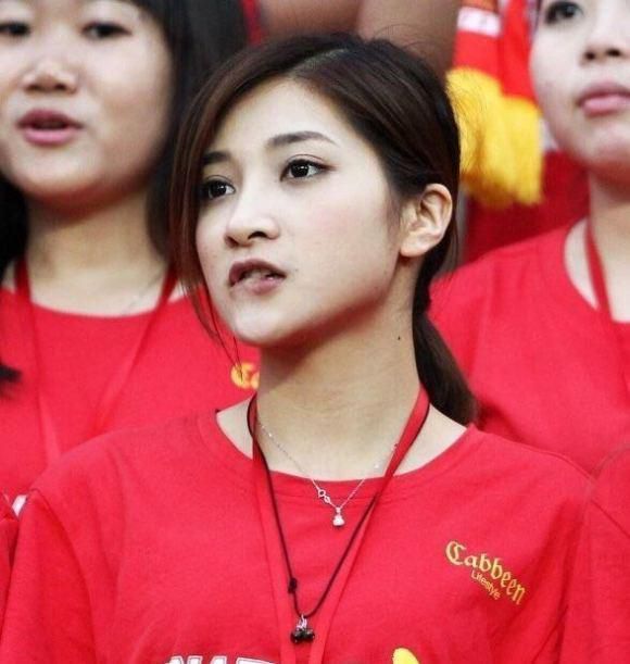 神马福利视频