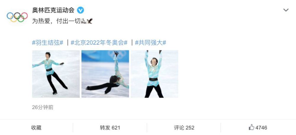 丝袜美腿国产综合久久