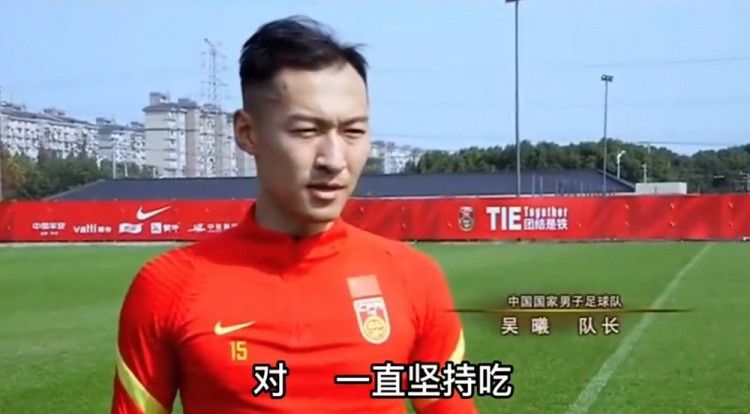 色偷偷色偷偷色偷偷在线视频