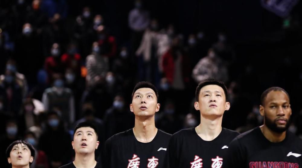 欧美三级不卡在线观线看高清