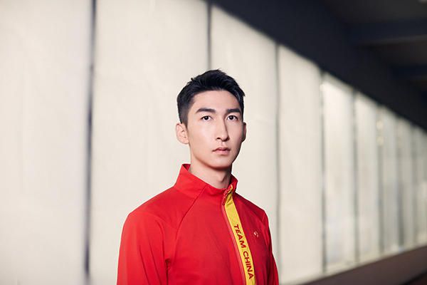 gay男高中白内裤xnxx