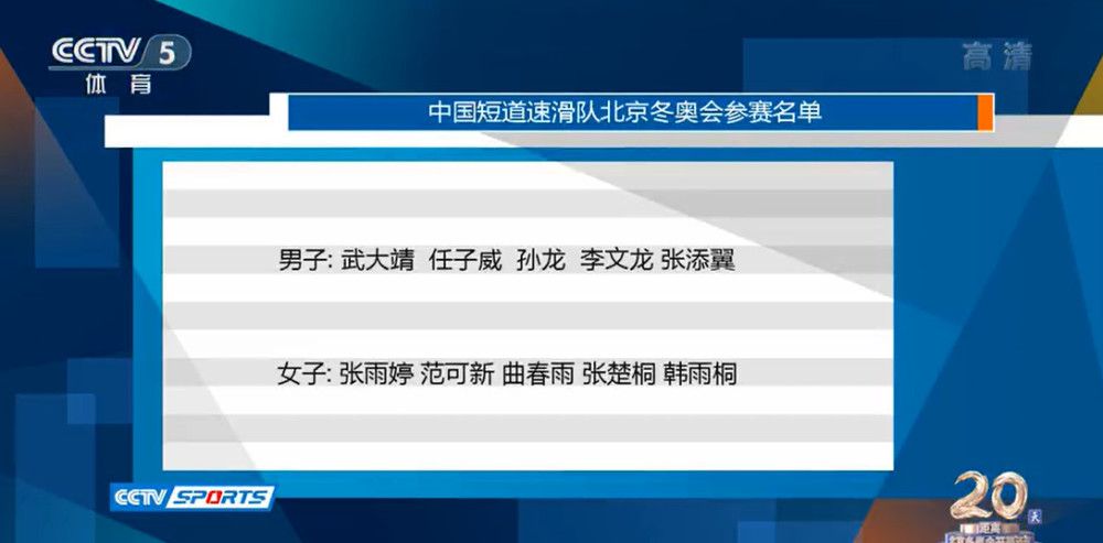 亚州怡红院