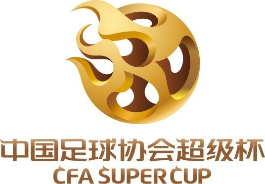 国产精品99r8免费视频2022