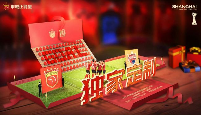久久精品一区二区免费看