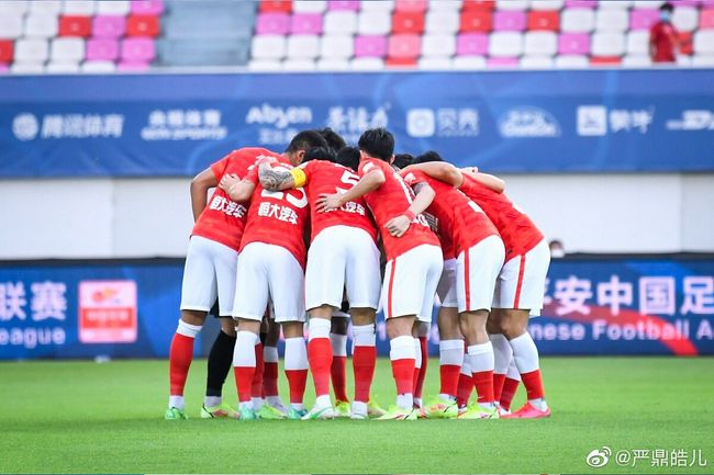 免费成人福利视频