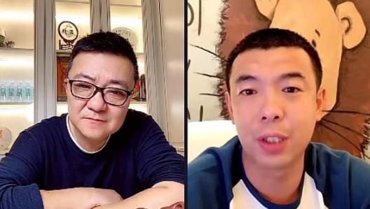 精品亚洲在线