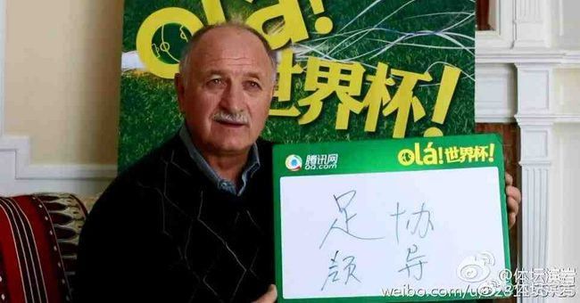 午夜性电影
