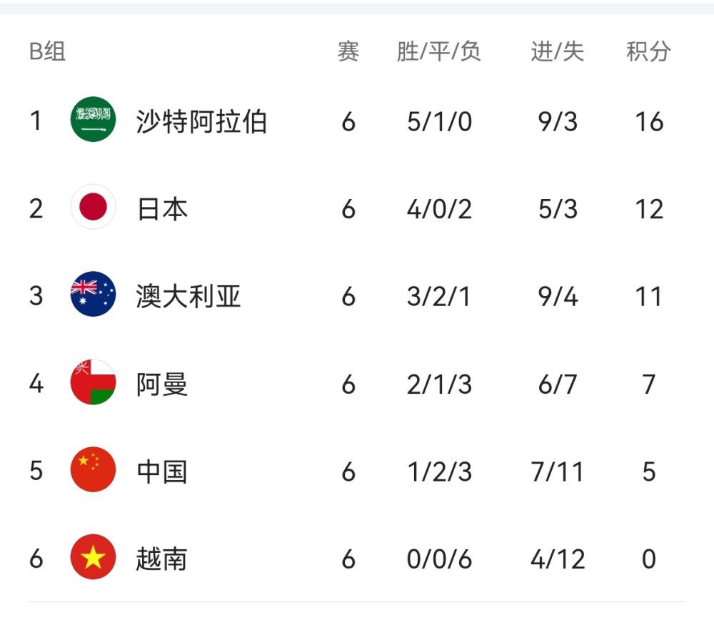 奇米网四色