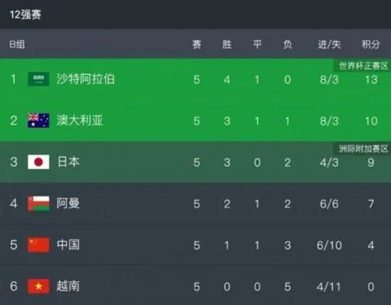 91视频青娱乐