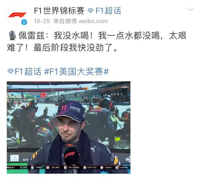 av网站免费播放