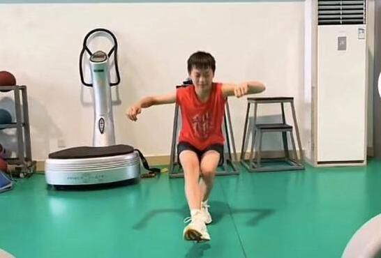 日本国产黄色片