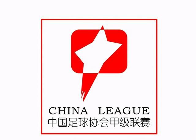 亚洲手机在线手机观看高清hd