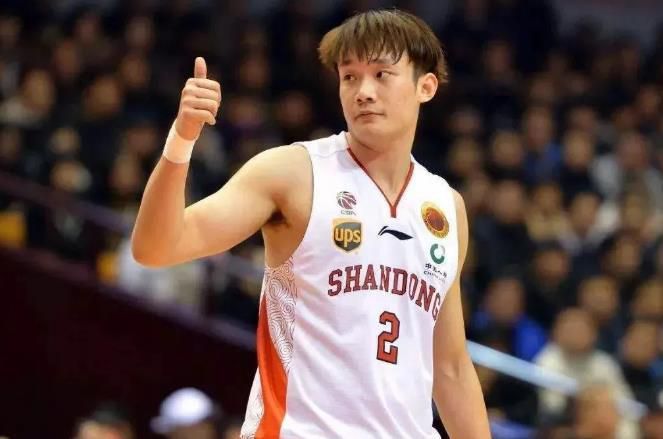 五月婷婷深爱五月