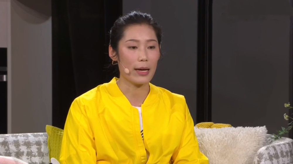 男女无遮挡网站