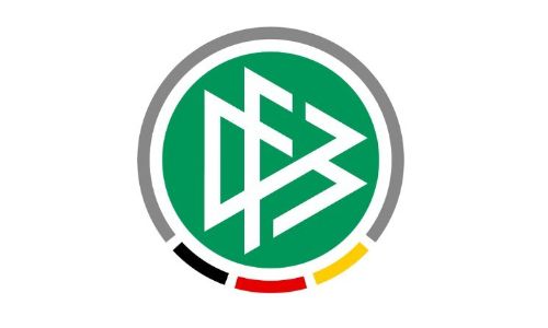 色婷婷亚洲综合