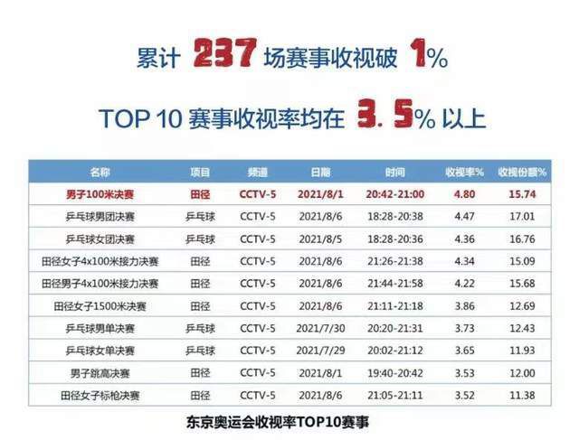 国产白丝精品91爽爽久久